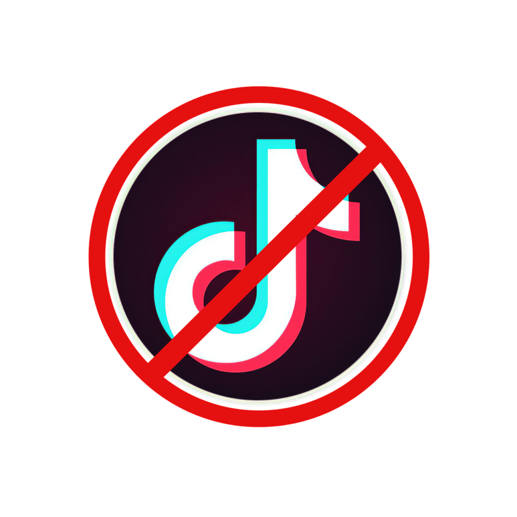 Why is America chasing TikTok wholeheartedly?(image;_ pixabay)