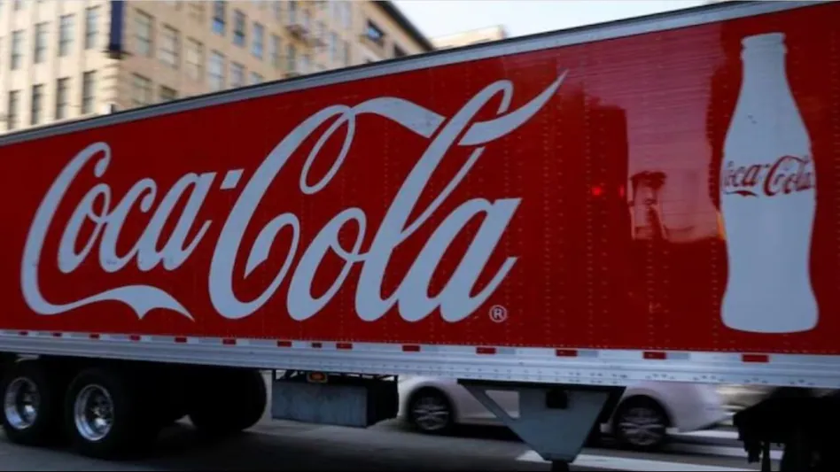 After IBA Karachi students boycotted a Coca-Cola recruiting campaign, an Indian security expert declared that "nothing normal in Pakistan anymore.":-. (IMAGE:- BUSINESS TODAY)